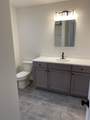 780 Harbor View Drive - Photo 13