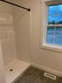 780 Harbor View Drive - Photo 14