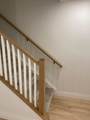 780 Harbor View Drive - Photo 16
