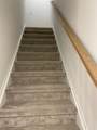 780 Harbor View Drive - Photo 17