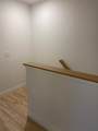 780 Harbor View Drive - Photo 18