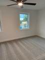 780 Harbor View Drive - Photo 19