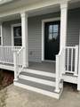780 Harbor View Drive - Photo 2