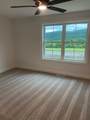 780 Harbor View Drive - Photo 20