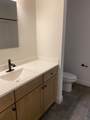 780 Harbor View Drive - Photo 21