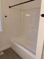 780 Harbor View Drive - Photo 22