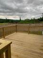 780 Harbor View Drive - Photo 23