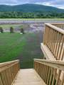 780 Harbor View Drive - Photo 24