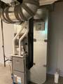 780 Harbor View Drive - Photo 25