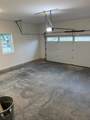 780 Harbor View Drive - Photo 28