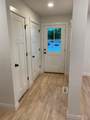 780 Harbor View Drive - Photo 3
