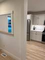 780 Harbor View Drive - Photo 4