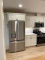 780 Harbor View Drive - Photo 5