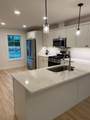 780 Harbor View Drive - Photo 6
