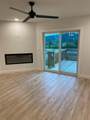 780 Harbor View Drive - Photo 8
