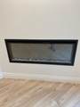 780 Harbor View Drive - Photo 9