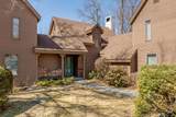 807 Murphys Road - Photo 1
