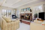 807 Murphys Road - Photo 10