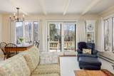 807 Murphys Road - Photo 11