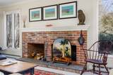 807 Murphys Road - Photo 12