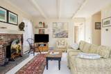807 Murphys Road - Photo 13