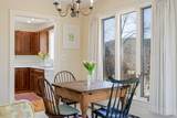 807 Murphys Road - Photo 14
