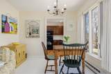 807 Murphys Road - Photo 15