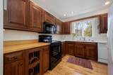 807 Murphys Road - Photo 16