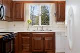 807 Murphys Road - Photo 17