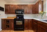 807 Murphys Road - Photo 18