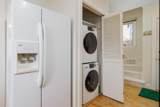 807 Murphys Road - Photo 19
