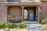 807 Murphys Road - Photo 2