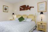 807 Murphys Road - Photo 20