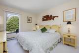 807 Murphys Road - Photo 21