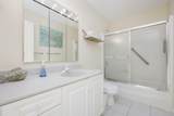 807 Murphys Road - Photo 23