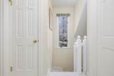 807 Murphys Road - Photo 24