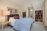 807 Murphys Road - Photo 25