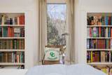 807 Murphys Road - Photo 26