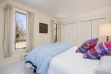 807 Murphys Road - Photo 27