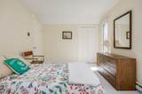 807 Murphys Road - Photo 28