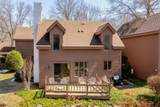 807 Murphys Road - Photo 3