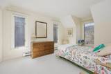 807 Murphys Road - Photo 29