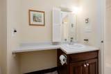 807 Murphys Road - Photo 31