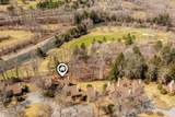 807 Murphys Road - Photo 32
