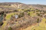807 Murphys Road - Photo 33