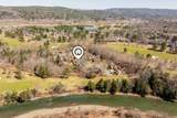 807 Murphys Road - Photo 34