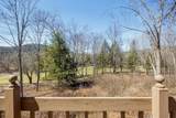 807 Murphys Road - Photo 4