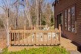 807 Murphys Road - Photo 5