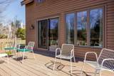 807 Murphys Road - Photo 6