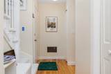 807 Murphys Road - Photo 7